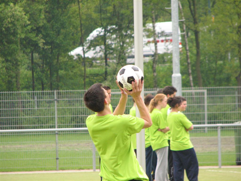 IMG_5490 (Large).jpg